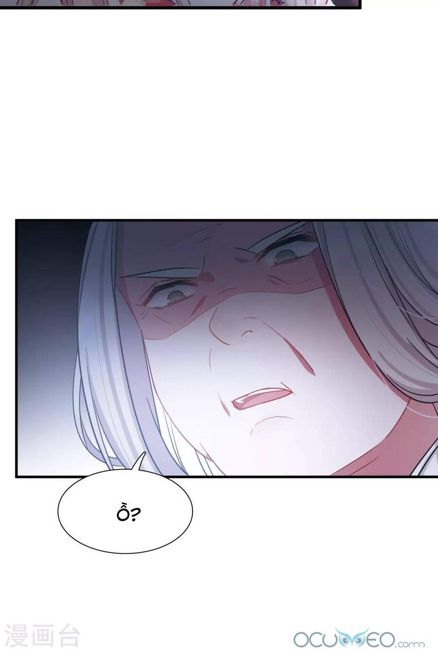 Danh Kiếm Chủng Chapter 28-30 - 62