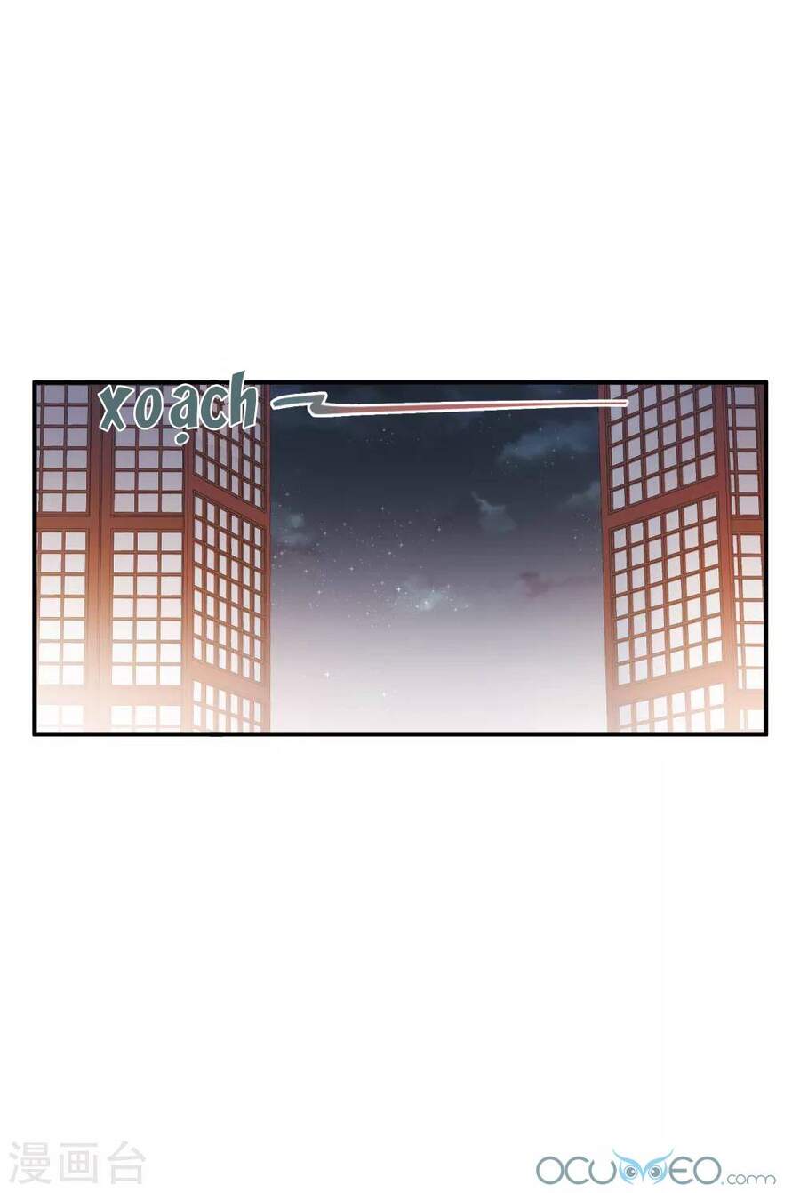 Danh Kiếm Chủng Chapter 28-30 - 67