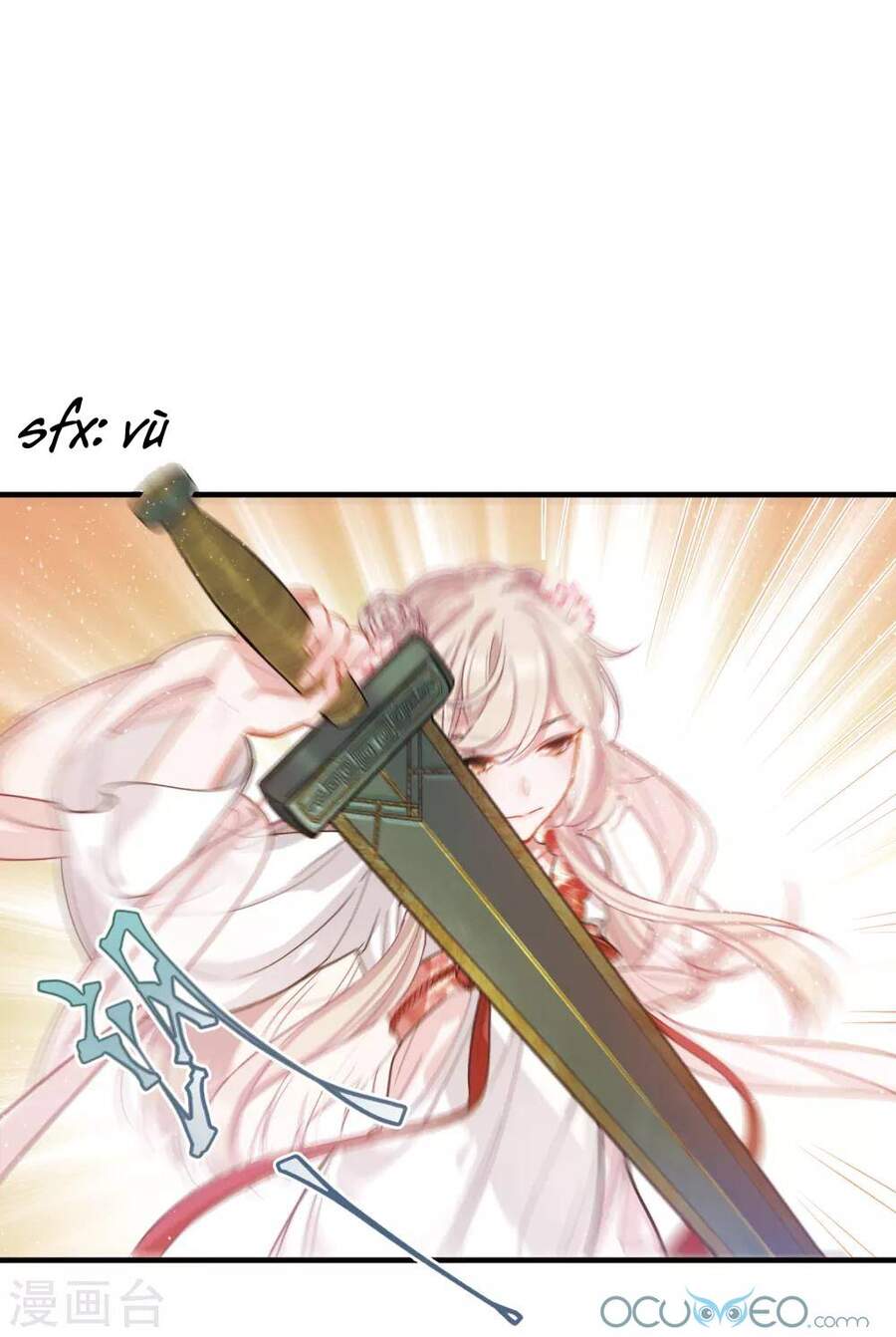 Danh Kiếm Chủng Chapter 28-30 - 72