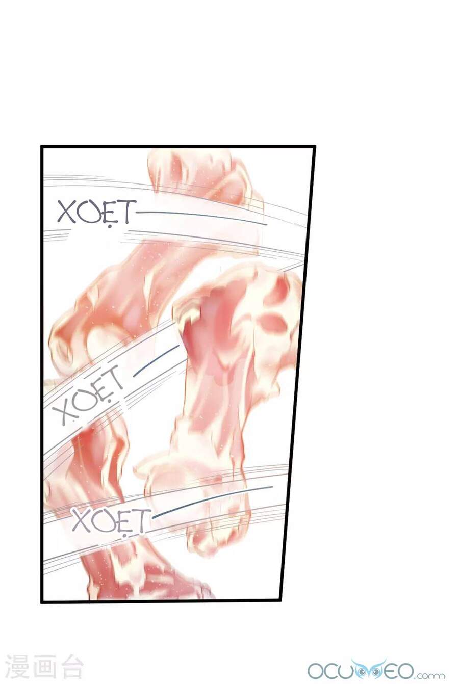 Danh Kiếm Chủng Chapter 28-30 - 73