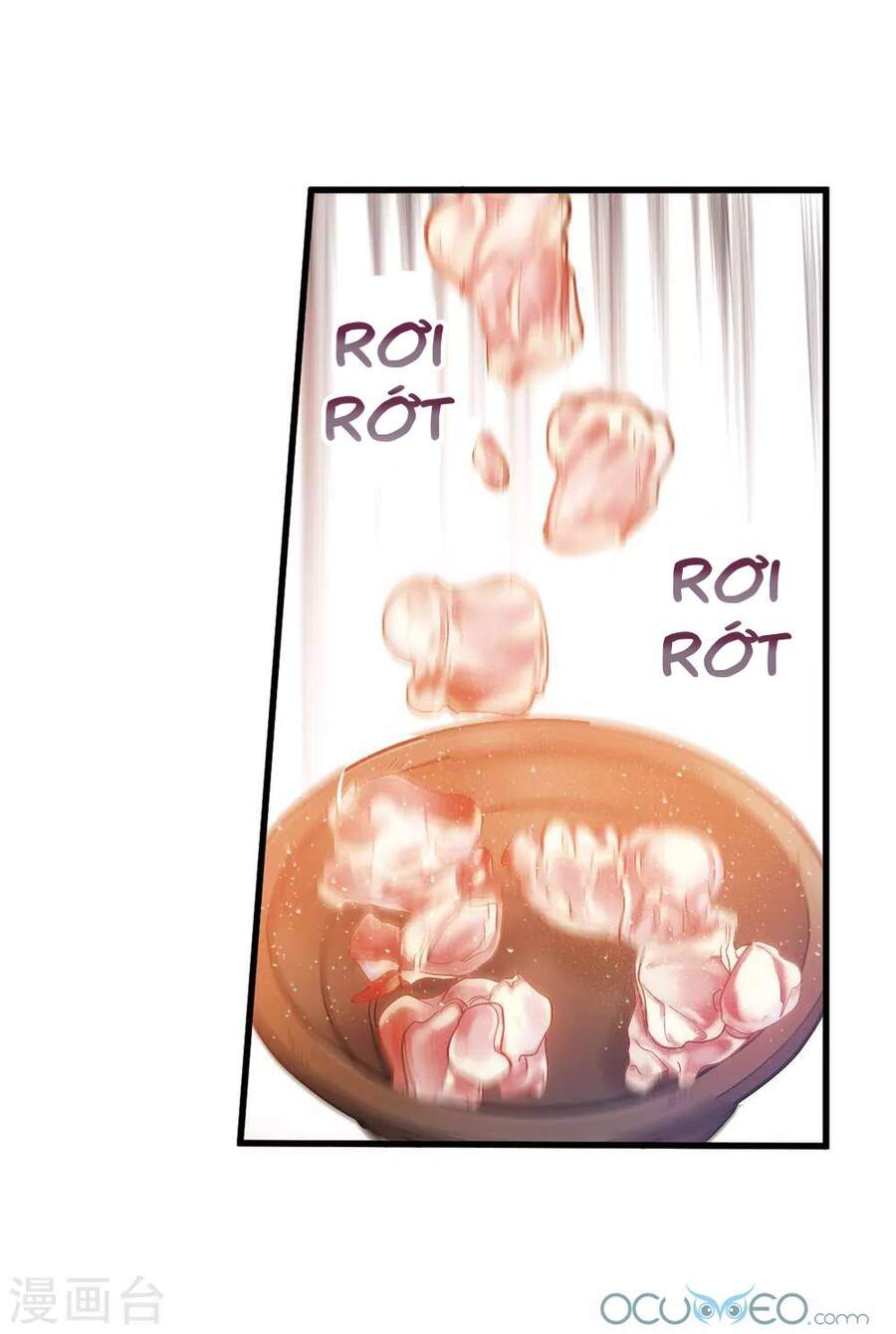 Danh Kiếm Chủng Chapter 28-30 - 74