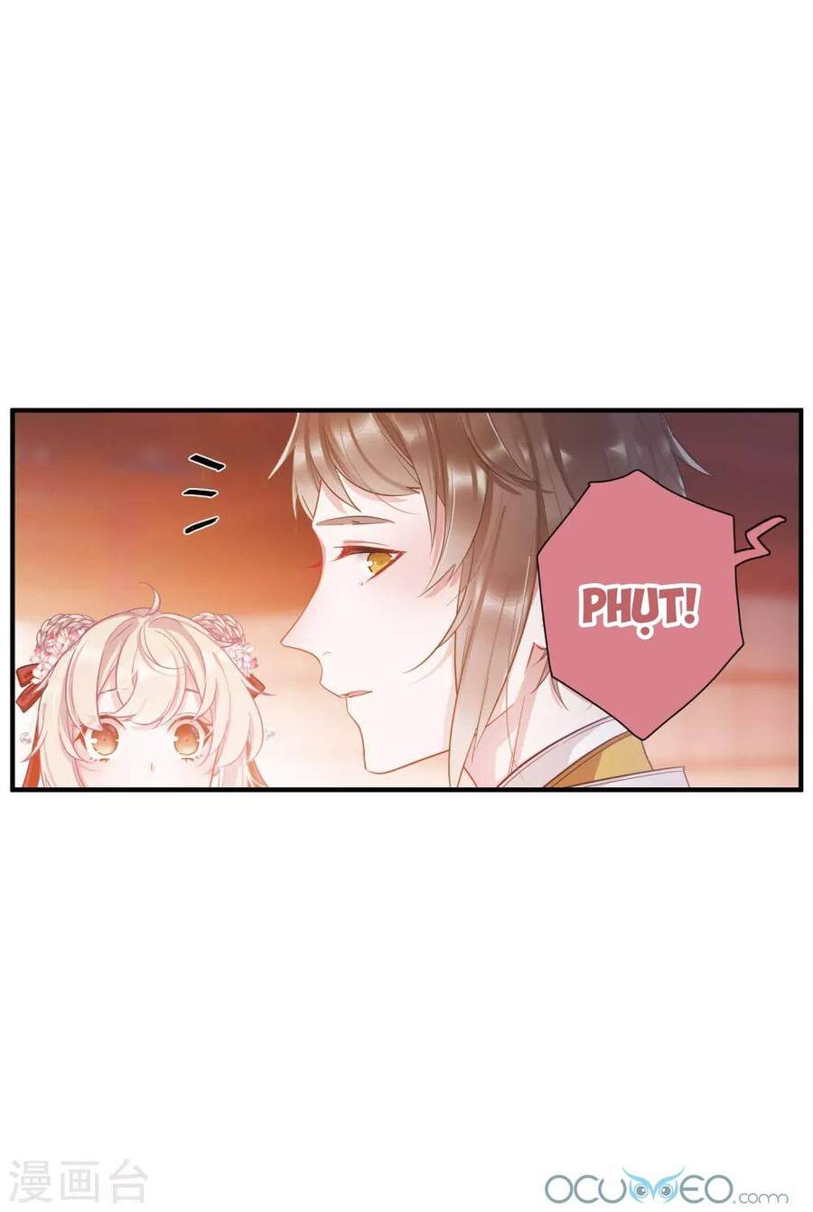 Danh Kiếm Chủng Chapter 28-30 - 76