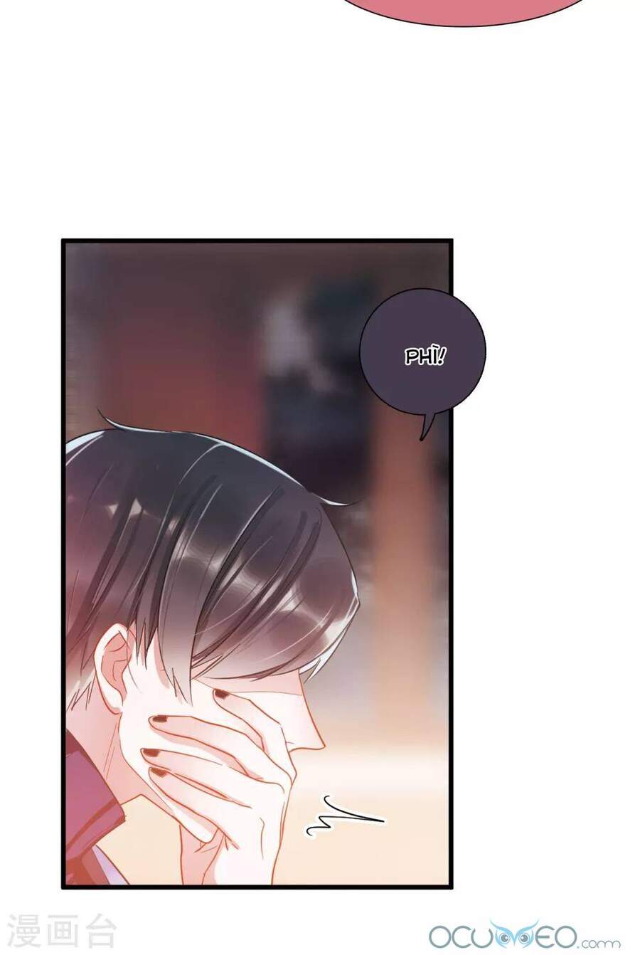 Danh Kiếm Chủng Chapter 28-30 - 78