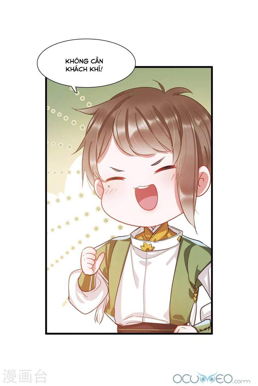 Danh Kiếm Chủng Chapter 28-30 - 82