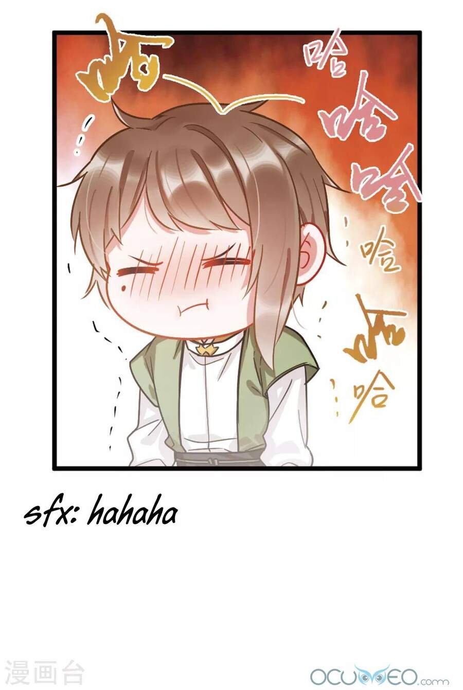 Danh Kiếm Chủng Chapter 31-32 - 13