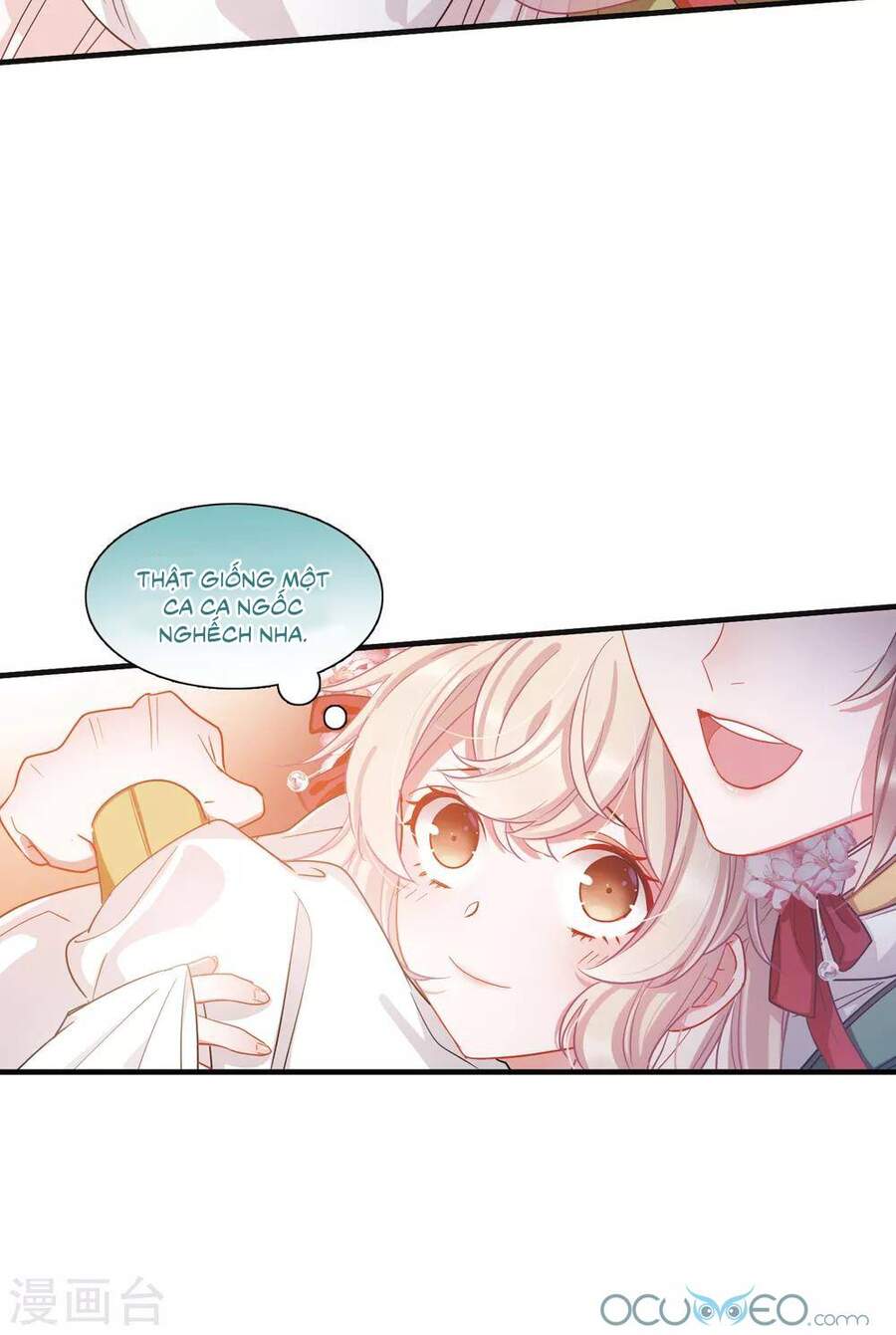 Danh Kiếm Chủng Chapter 31-32 - 18