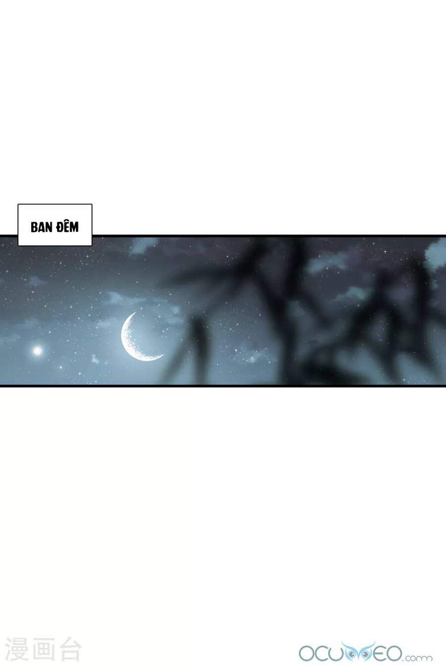 Danh Kiếm Chủng Chapter 31-32 - 19