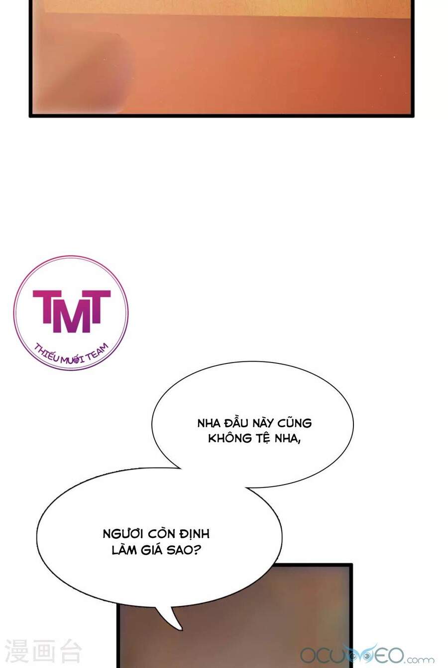 Danh Kiếm Chủng Chapter 31-32 - 26