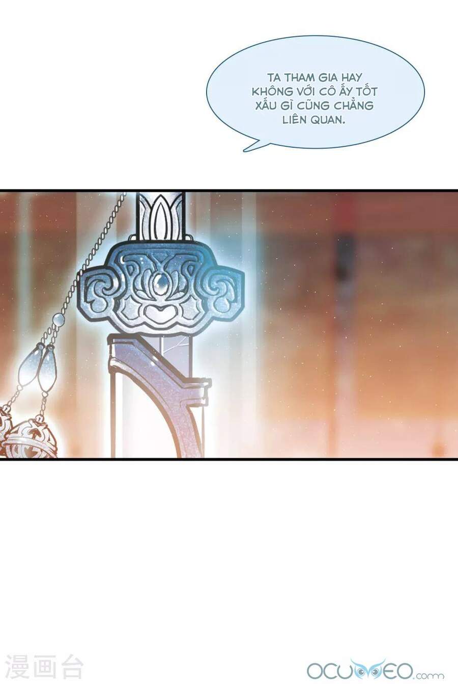 Danh Kiếm Chủng Chapter 31-32 - 28