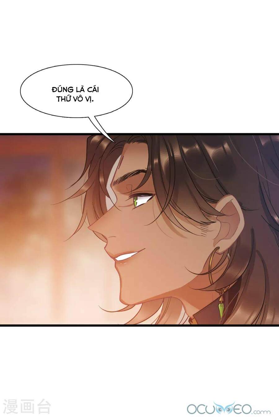 Danh Kiếm Chủng Chapter 31-32 - 29