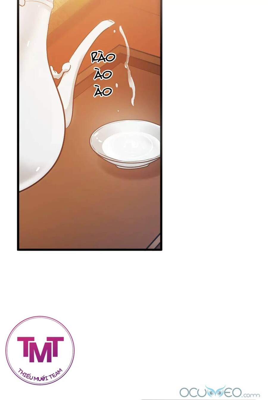 Danh Kiếm Chủng Chapter 31-32 - 31