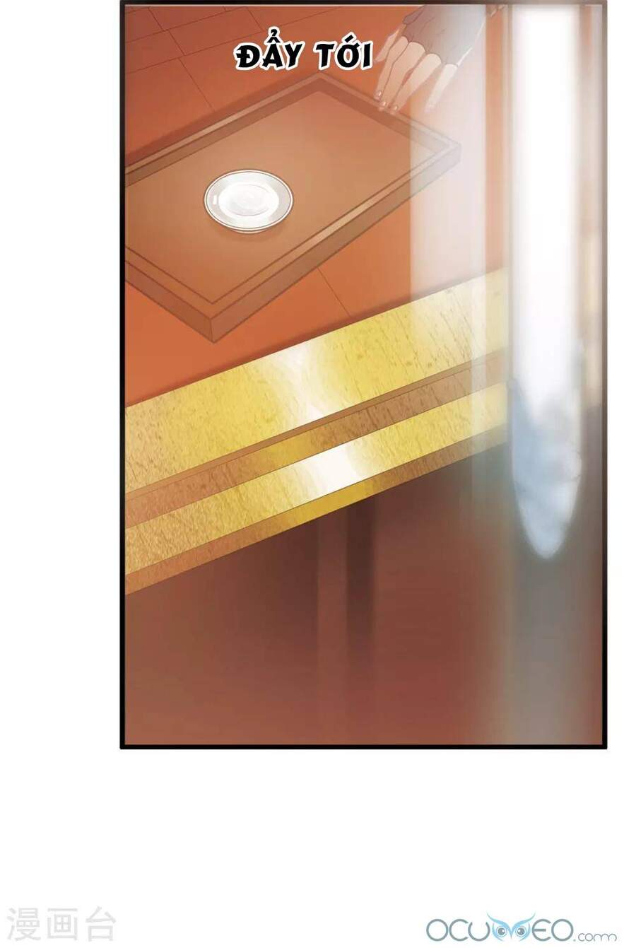 Danh Kiếm Chủng Chapter 31-32 - 32