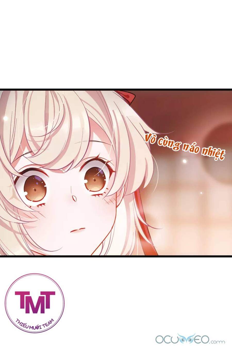 Danh Kiếm Chủng Chapter 31-32 - 36