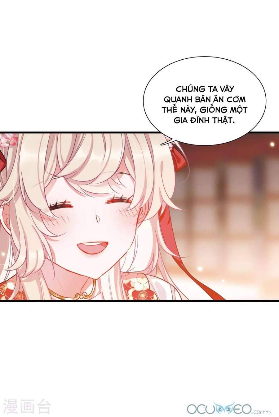 Danh Kiếm Chủng Chapter 31-32 - 37