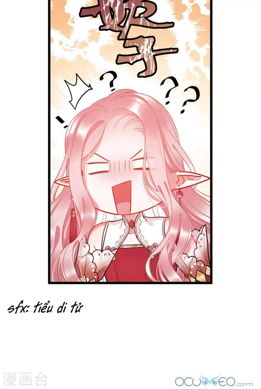 Danh Kiếm Chủng Chapter 31-32 - 47