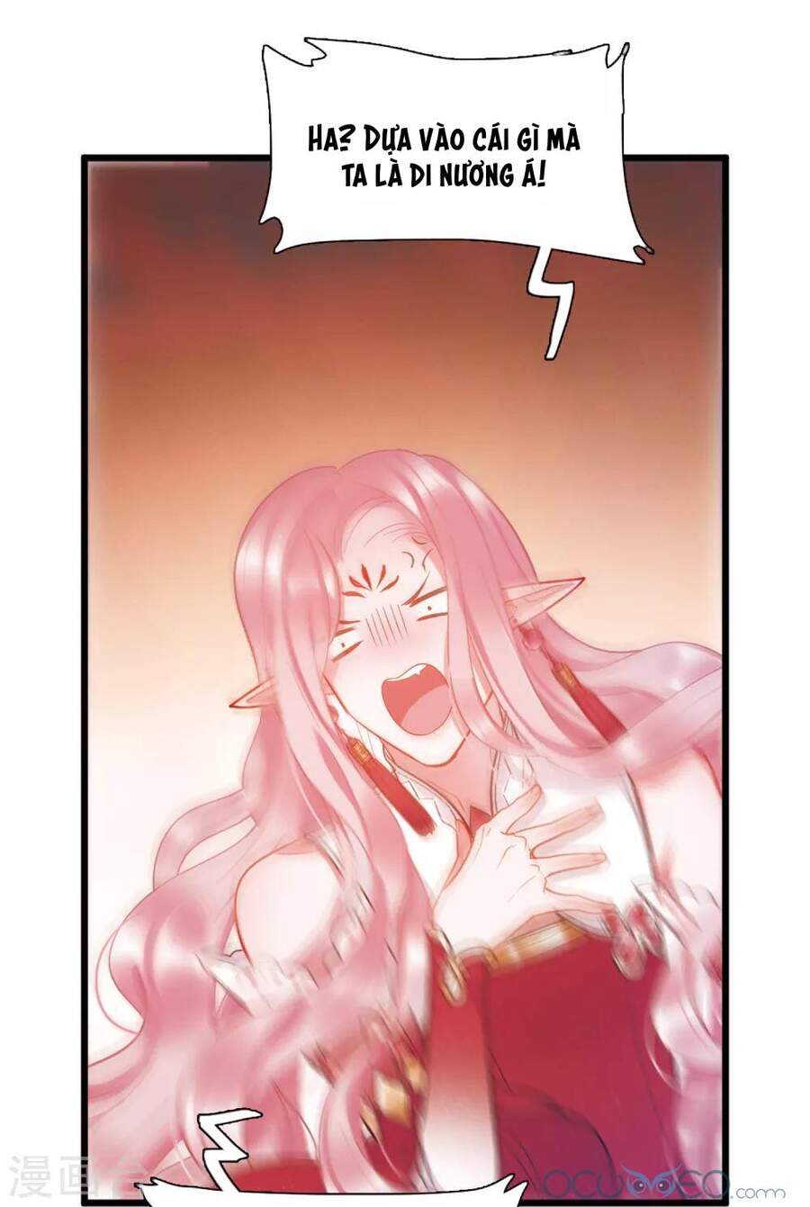 Danh Kiếm Chủng Chapter 31-32 - 48