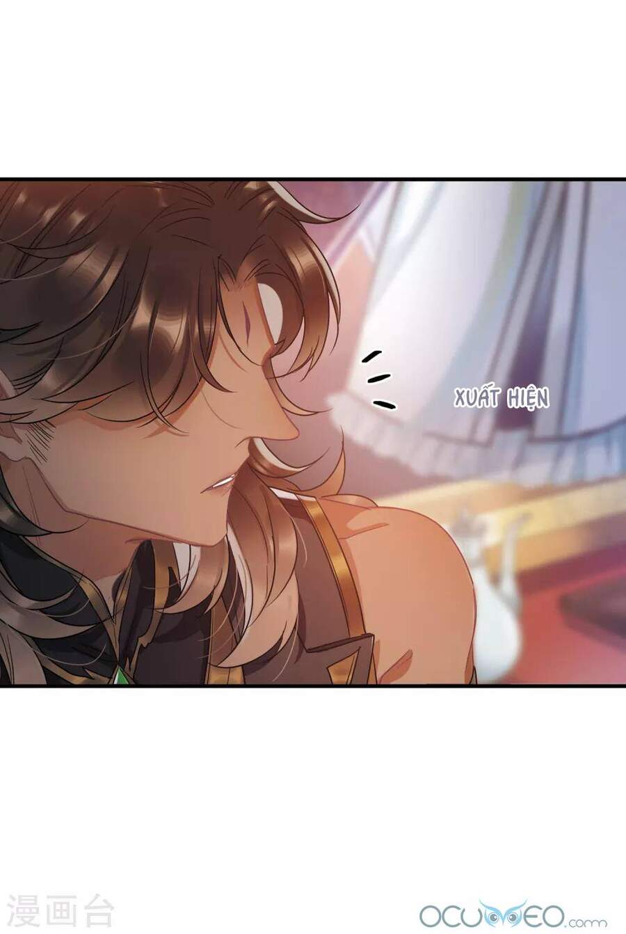 Danh Kiếm Chủng Chapter 31-32 - 52