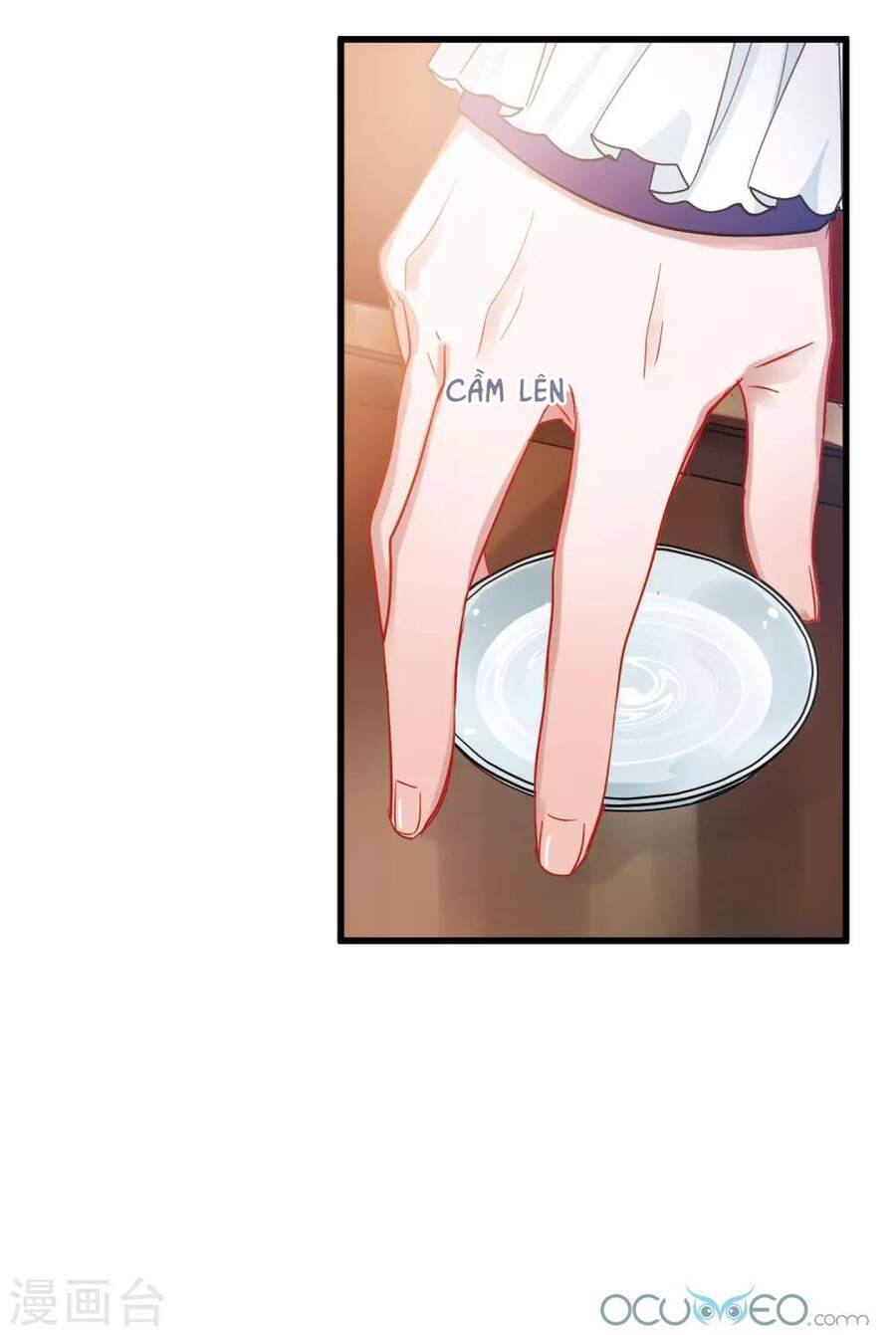 Danh Kiếm Chủng Chapter 31-32 - 53