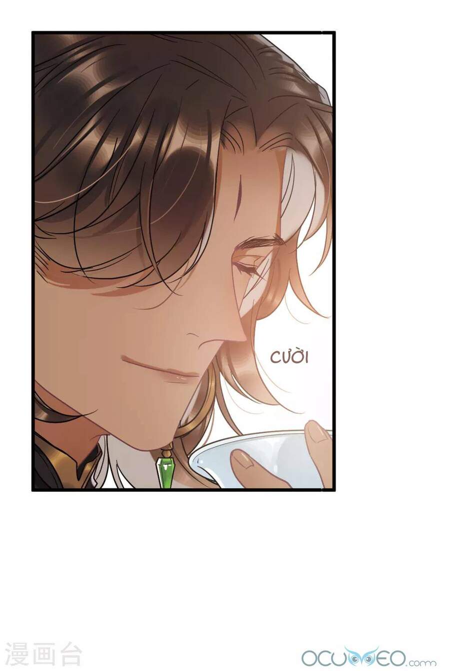 Danh Kiếm Chủng Chapter 31-32 - 54