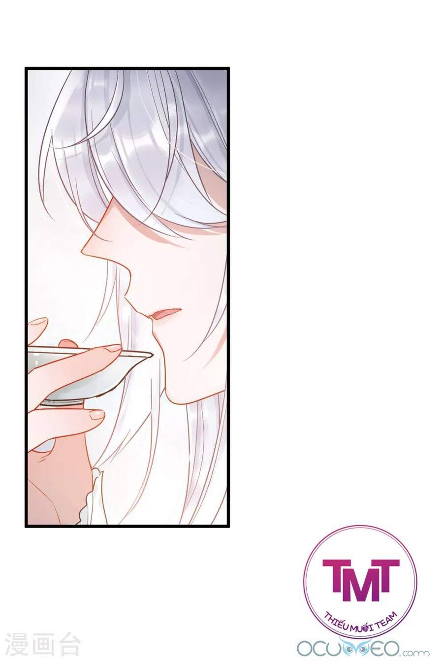 Danh Kiếm Chủng Chapter 31-32 - 56