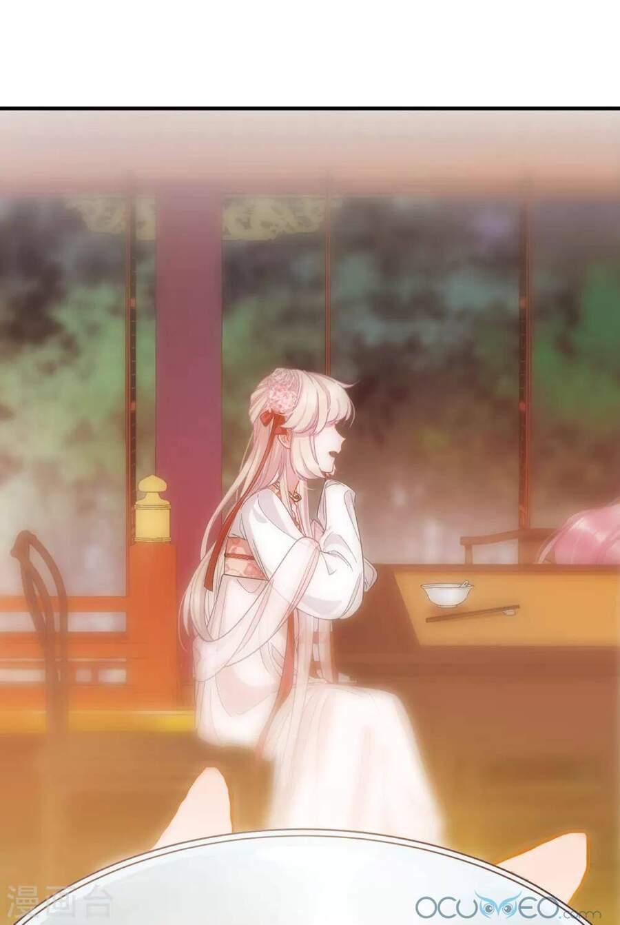 Danh Kiếm Chủng Chapter 31-32 - 59