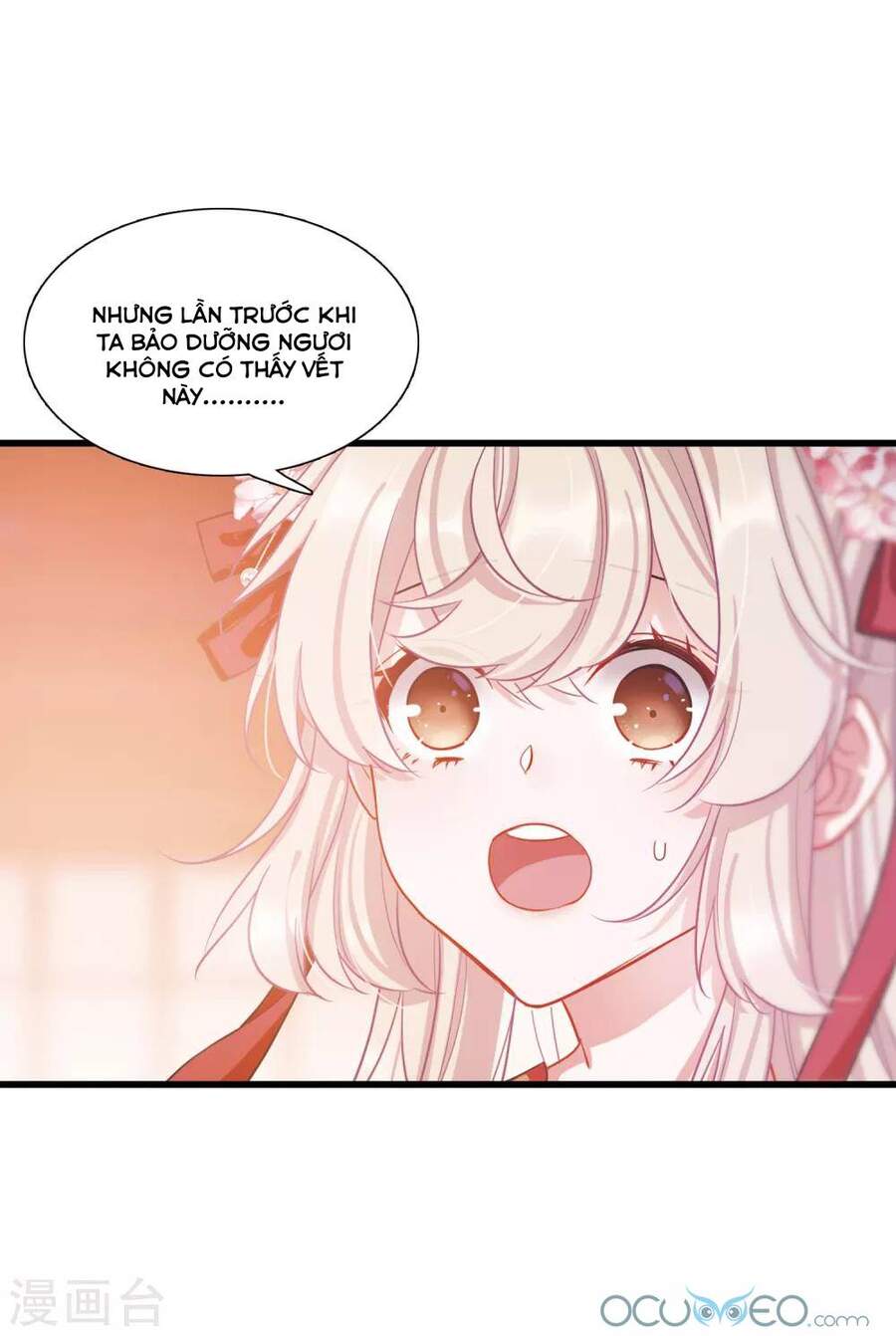 Danh Kiếm Chủng Chapter 31-32 - 7