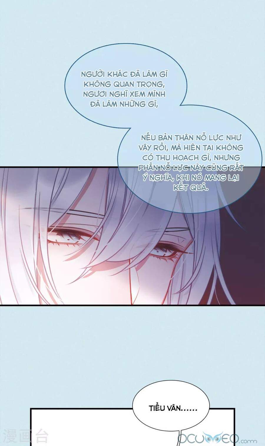Danh Kiếm Chủng Chapter 33.5 - 23