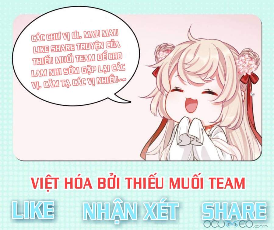 Danh Kiếm Chủng Chapter 33.5 - 28