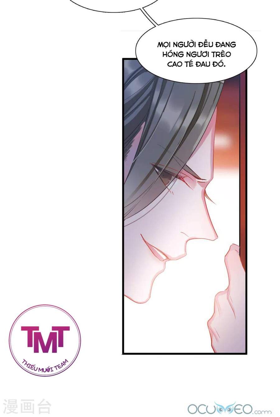 Danh Kiếm Chủng Chapter 33-36 - 17