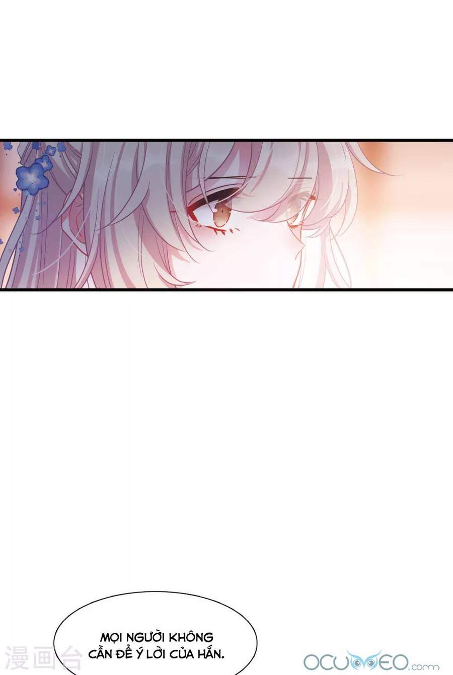 Danh Kiếm Chủng Chapter 33-36 - 18