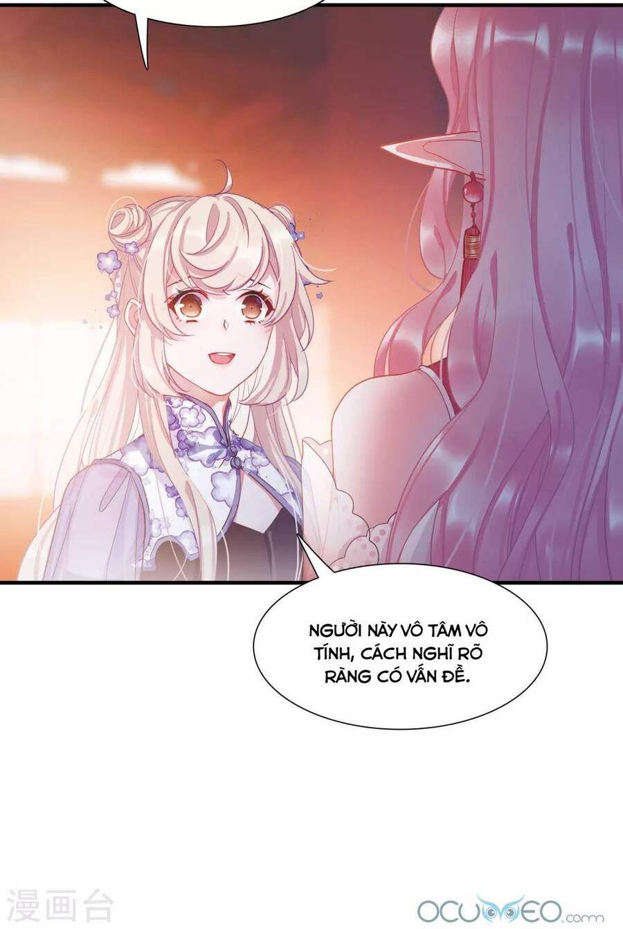 Danh Kiếm Chủng Chapter 33-36 - 19