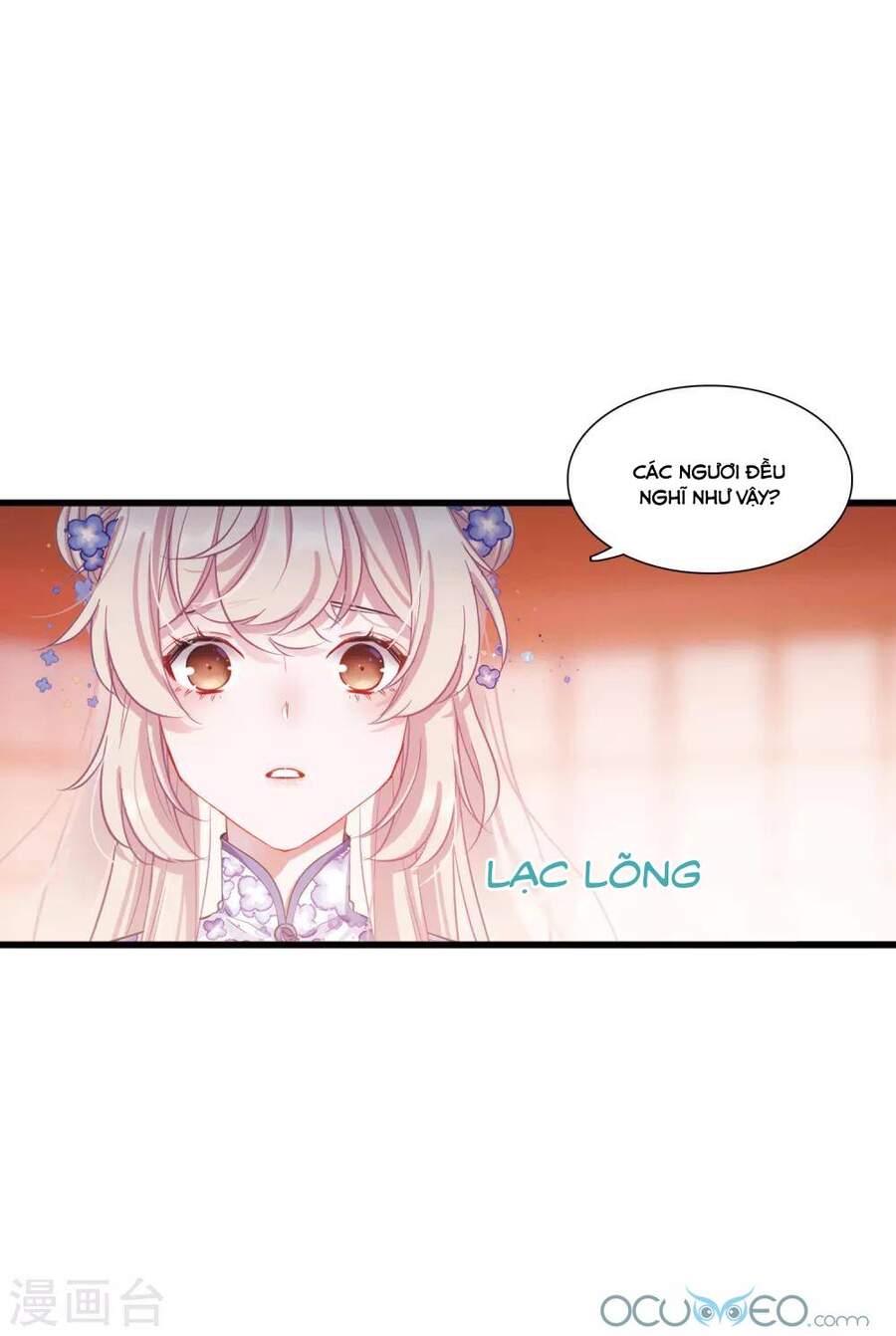 Danh Kiếm Chủng Chapter 33-36 - 24