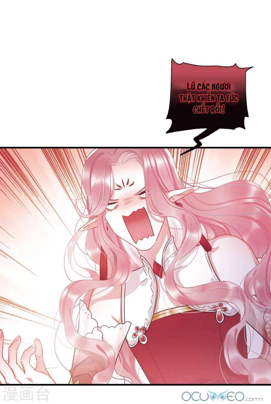 Danh Kiếm Chủng Chapter 33-36 - 31