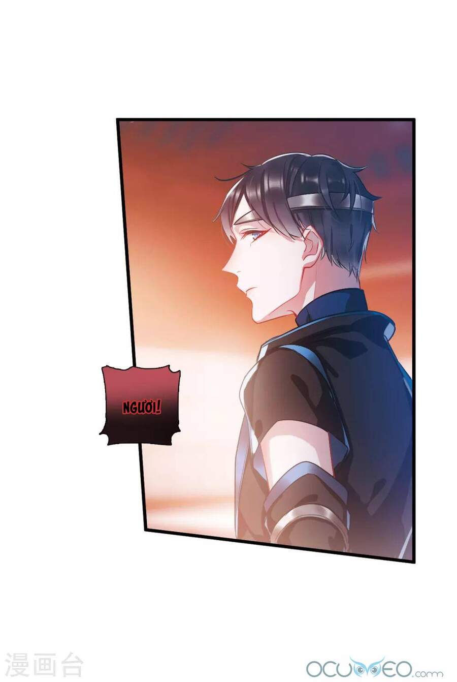 Danh Kiếm Chủng Chapter 33-36 - 33