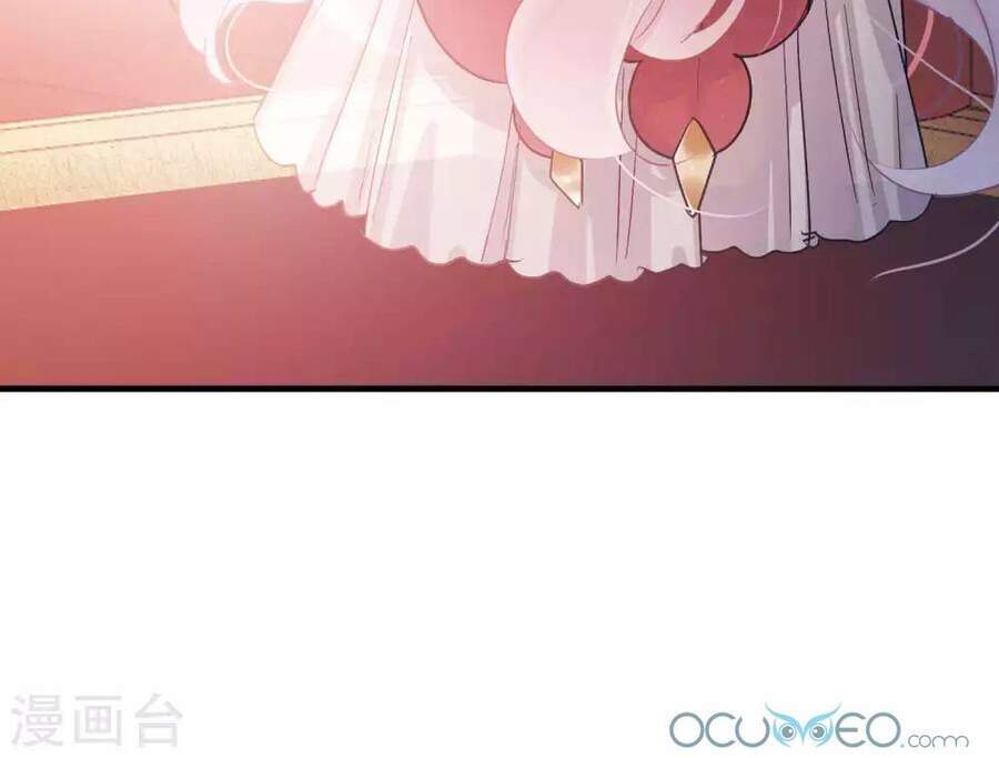 Danh Kiếm Chủng Chapter 33-36 - 38