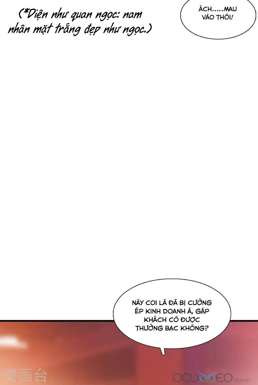 Danh Kiếm Chủng Chapter 33-36 - 49