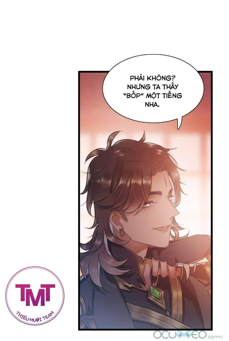 Danh Kiếm Chủng Chapter 33-36 - 57
