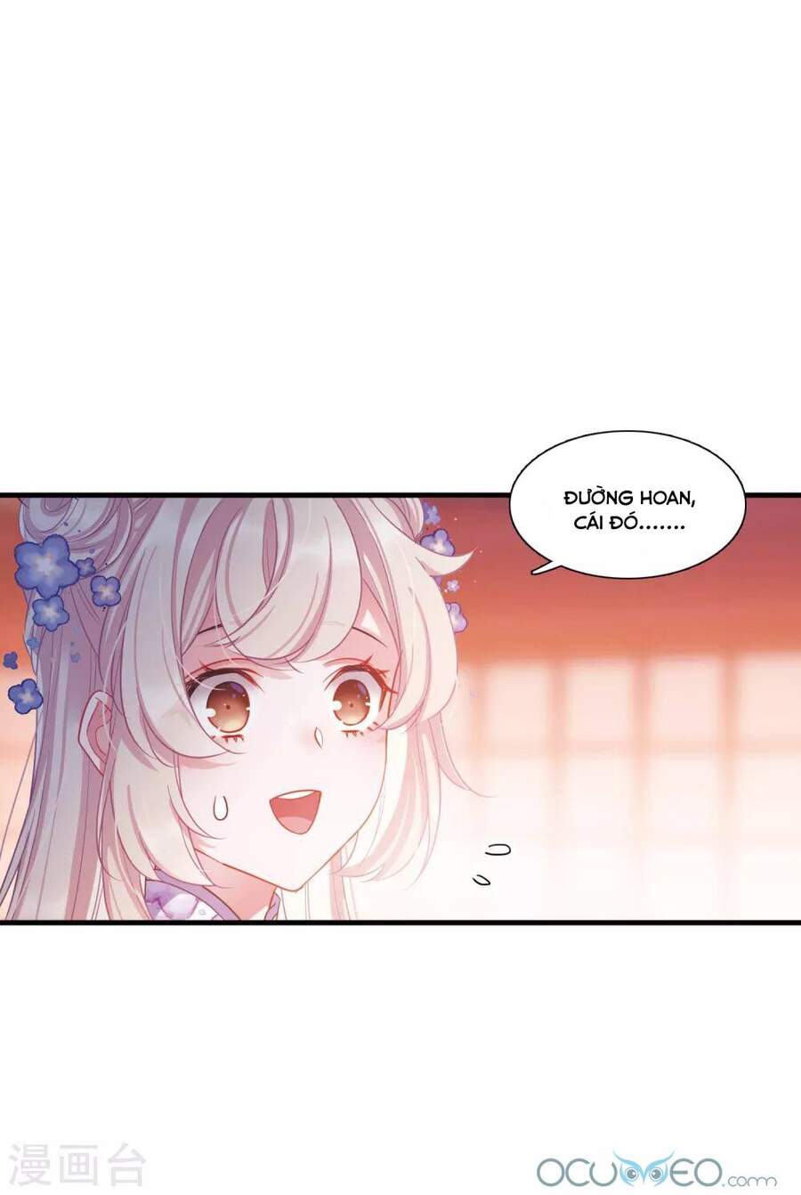 Danh Kiếm Chủng Chapter 33-36 - 59