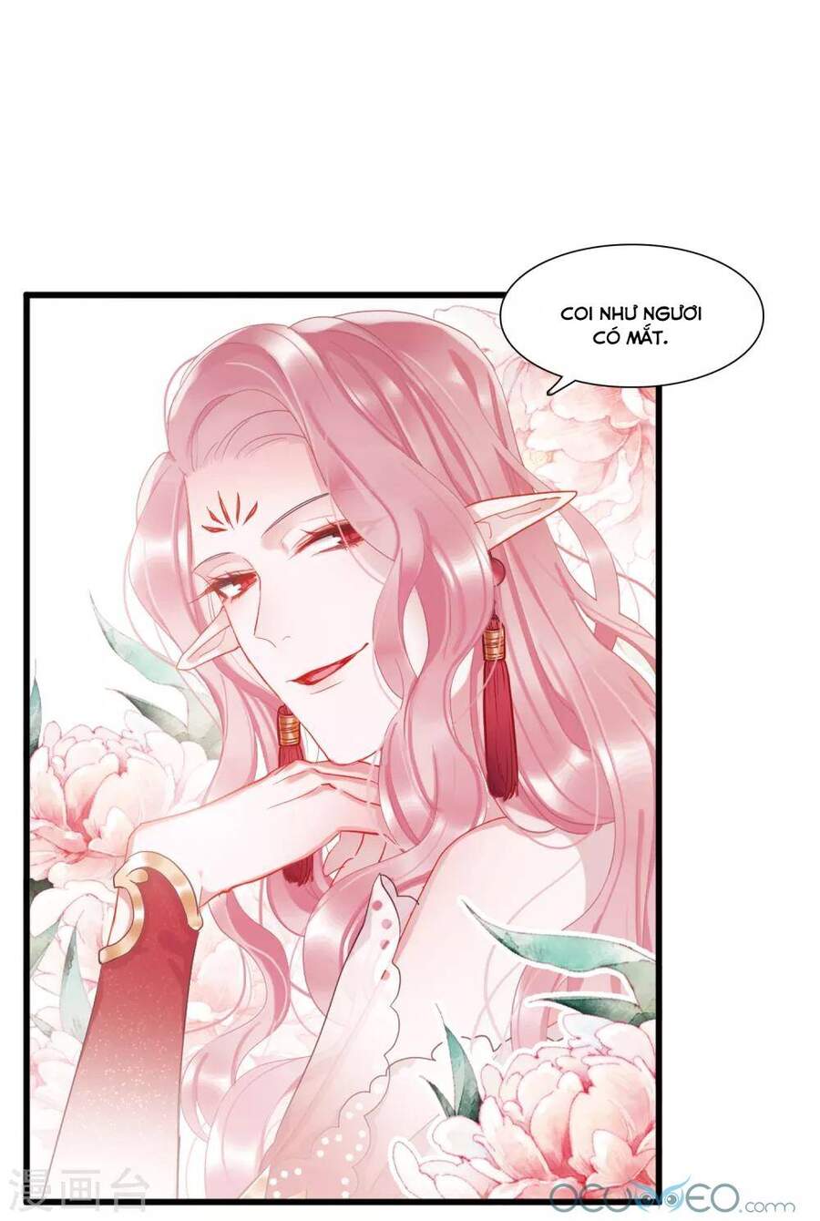 Danh Kiếm Chủng Chapter 33-36 - 61