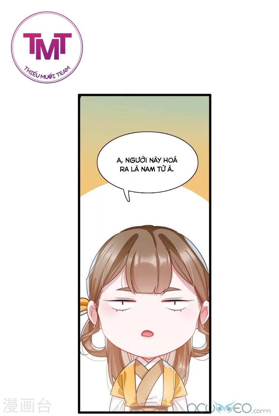 Danh Kiếm Chủng Chapter 33-36 - 62