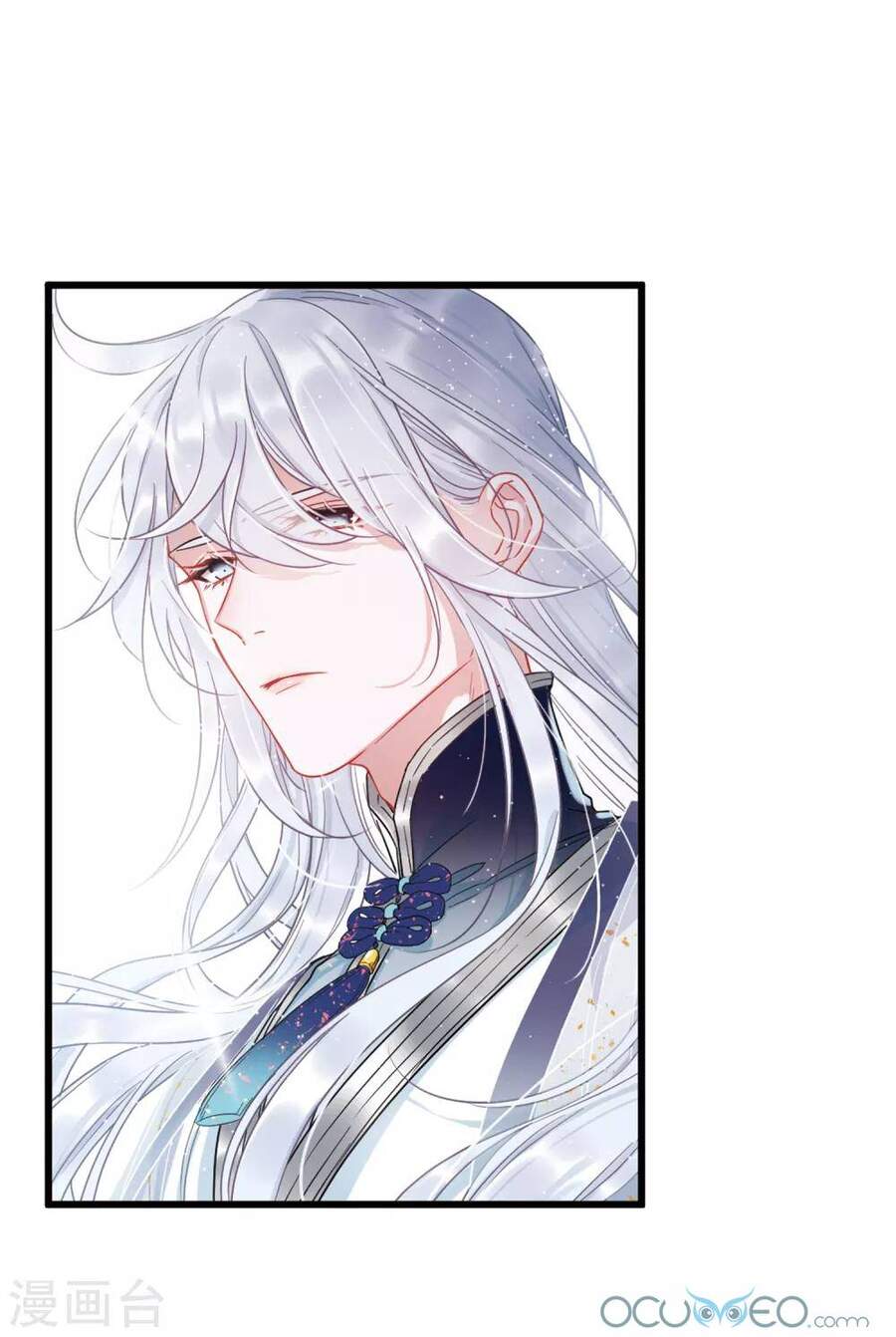 Danh Kiếm Chủng Chapter 33-36 - 75