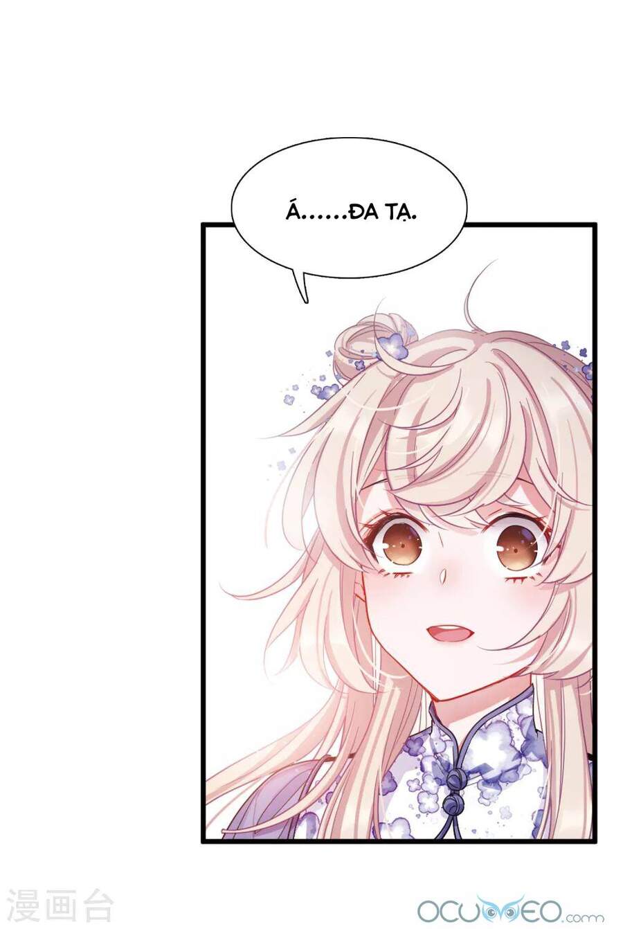 Danh Kiếm Chủng Chapter 33-36 - 76