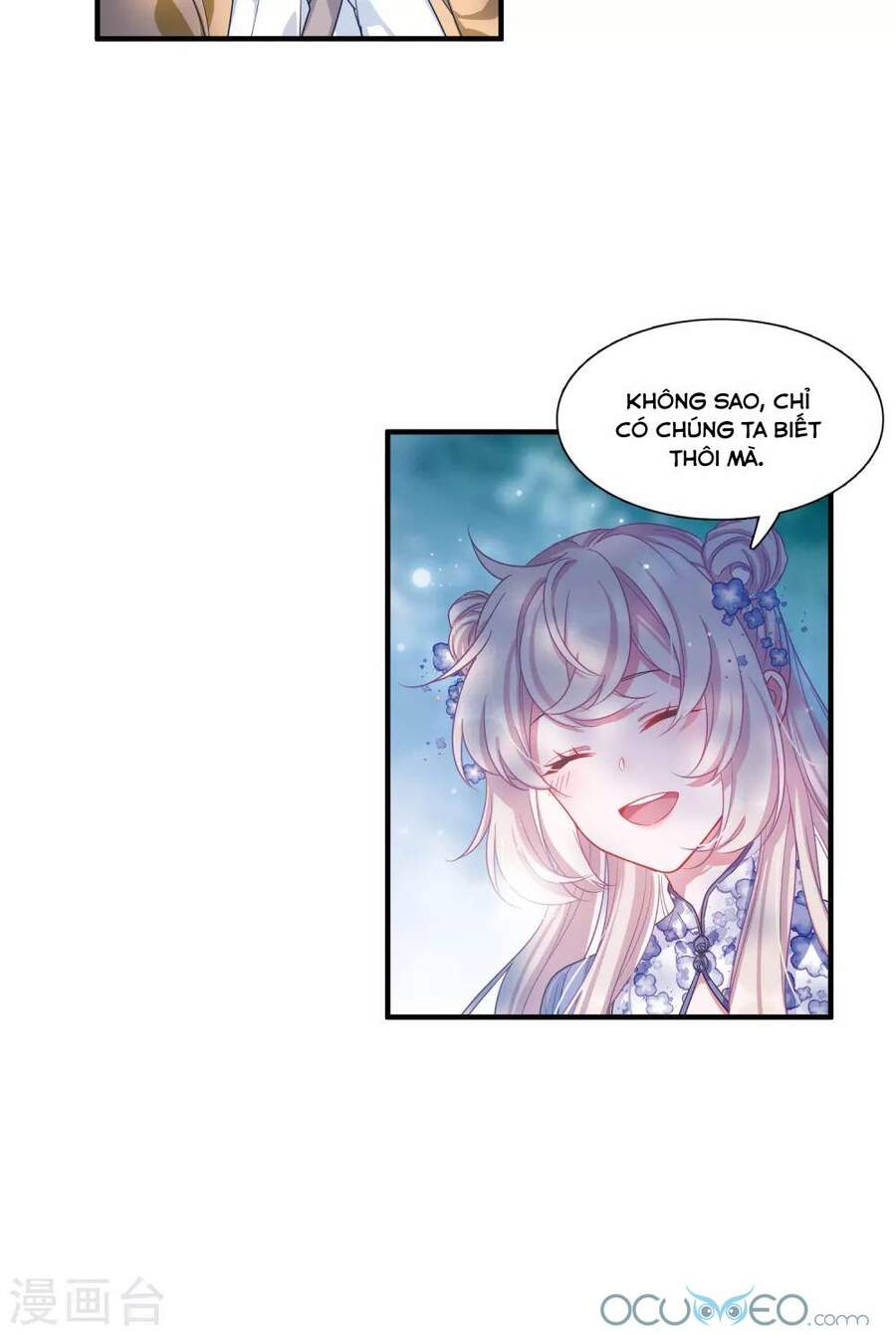 Danh Kiếm Chủng Chapter 33-36 - 84