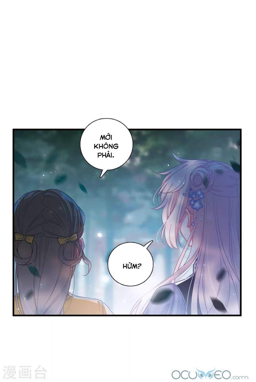 Danh Kiếm Chủng Chapter 33-36 - 86