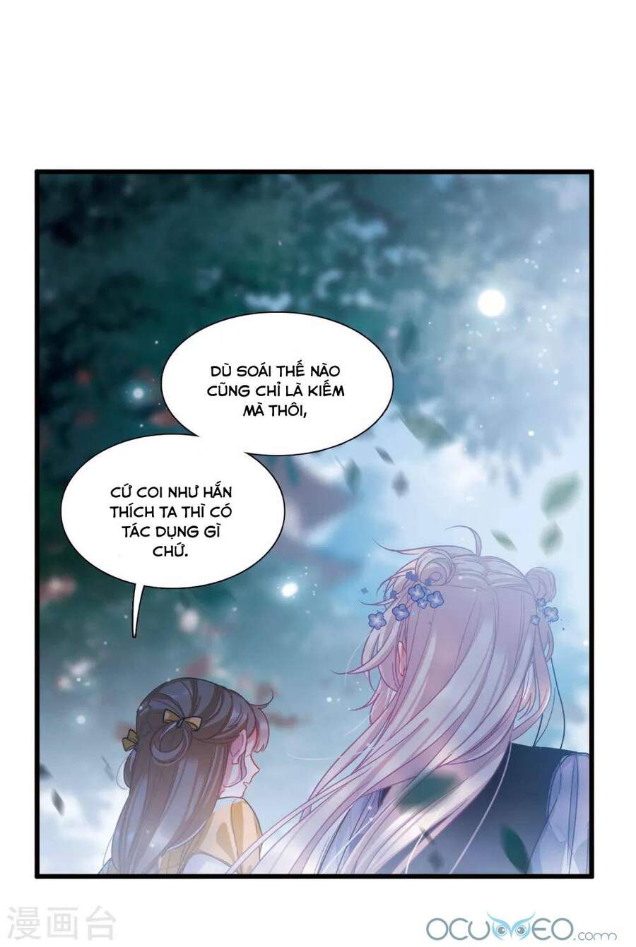 Danh Kiếm Chủng Chapter 33-36 - 87