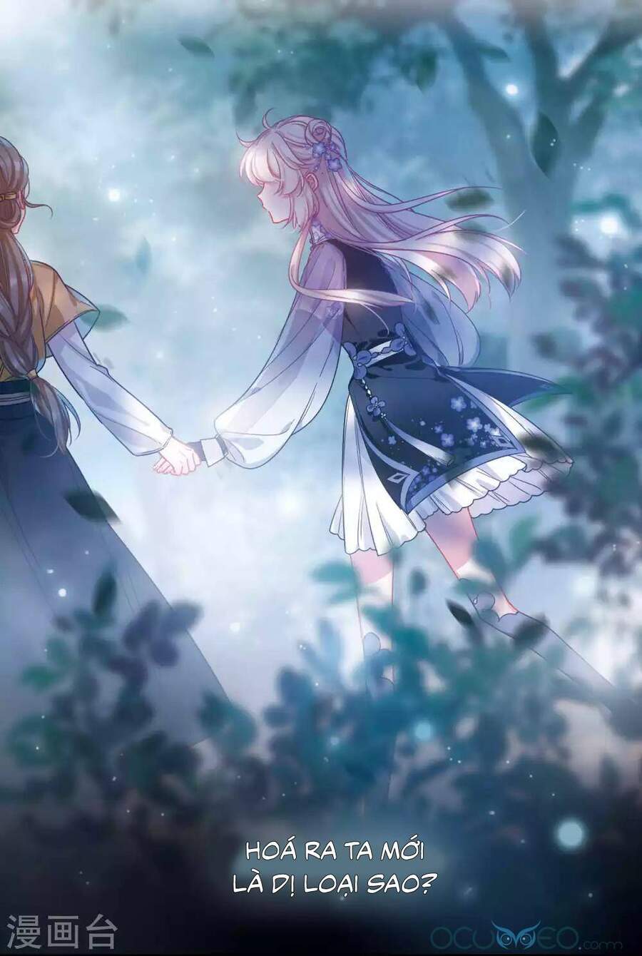 Danh Kiếm Chủng Chapter 33-36 - 92