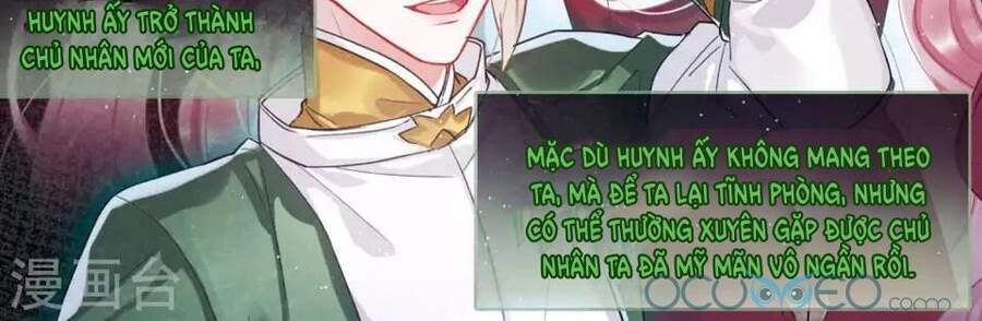Danh Kiếm Chủng Chapter 33-36 - 96