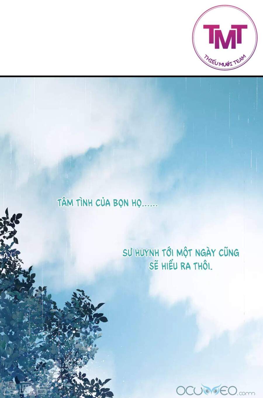 Danh Kiếm Chủng Chapter 33-36 - 98