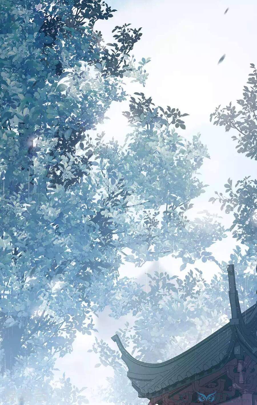 Danh Kiếm Chủng Chapter 33-36 - 99