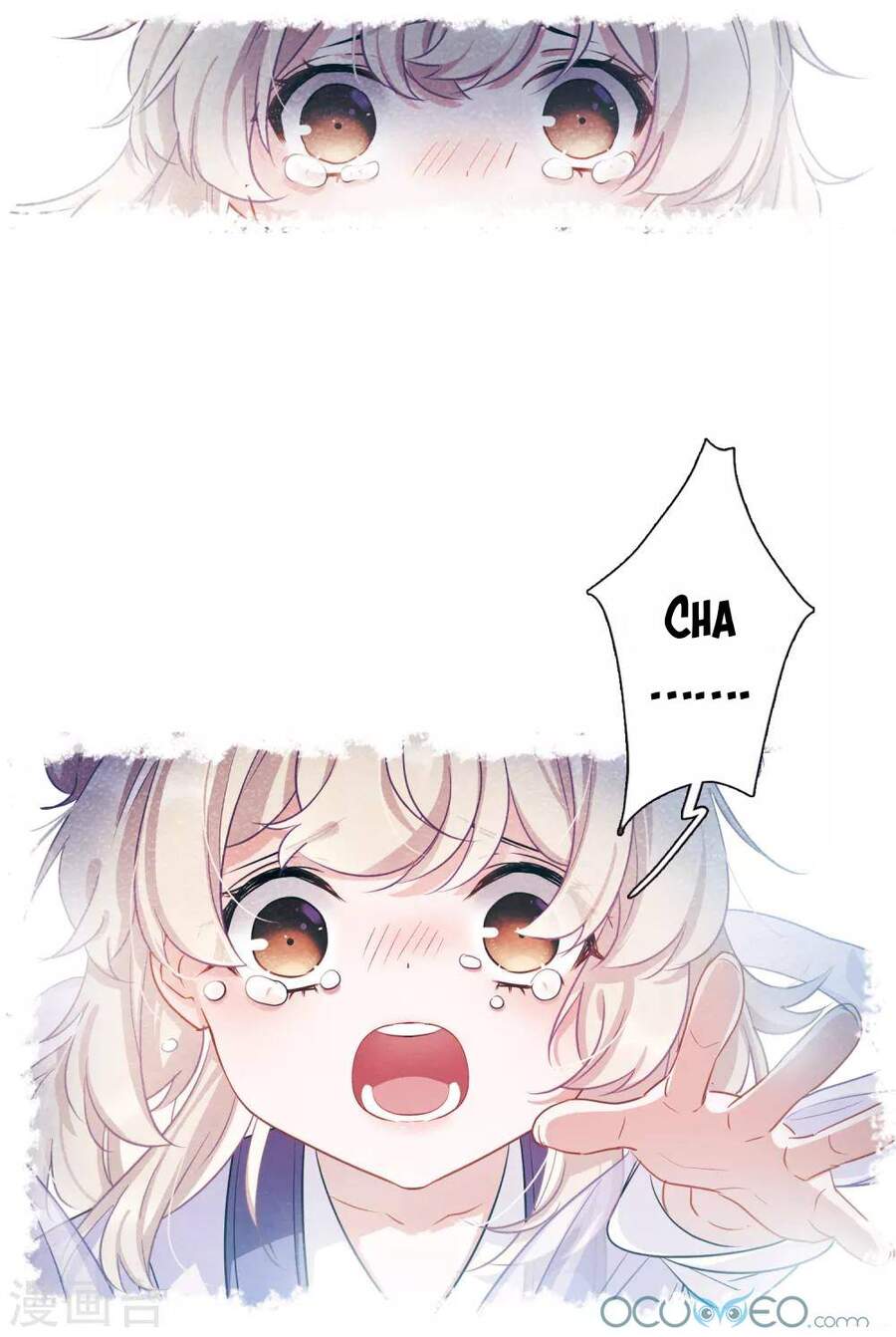 Danh Kiếm Chủng Chapter 37-39 - 11